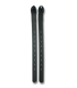 WINTEC - Girth Straps, Synthetic, black