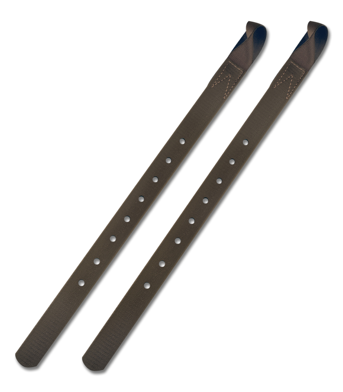 WINTEC - Girth Straps, Synthetic