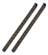 WINTEC - Girth Straps, Synthetic