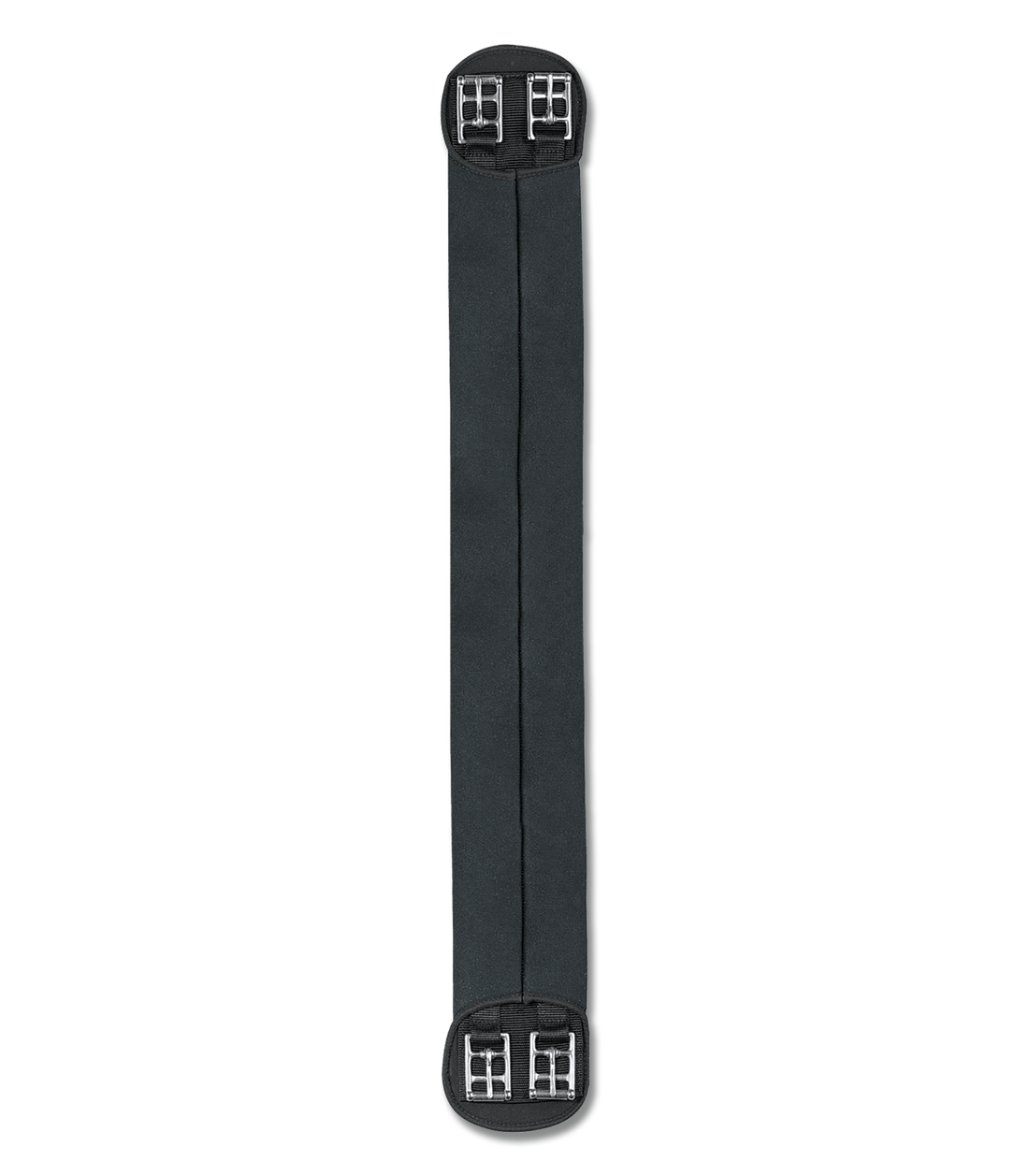 Waldhausen - Dressage Girth, black