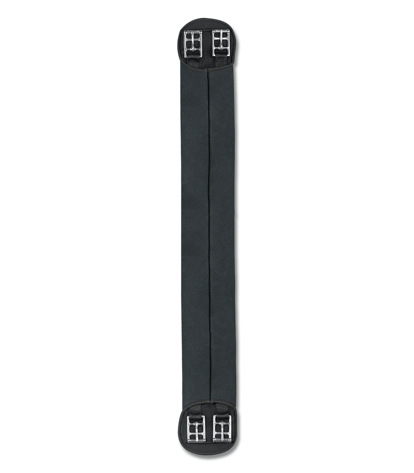 Waldhausen - Dressage Girth, black