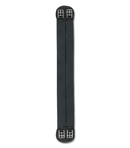 Waldhausen - Dressage Girth, black