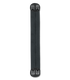 Waldhausen - Dressage Girth, black
