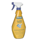 WINTEC - Wintec Cleaner