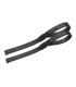 WINTEC - Bates Webbers, black