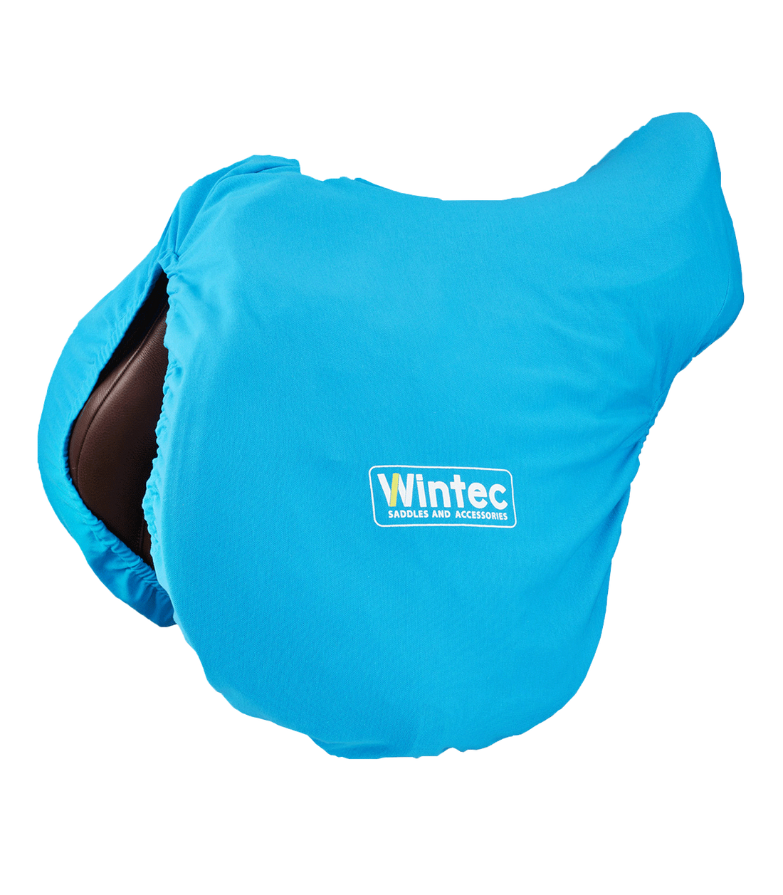 WINTEC - Wintec Saddle Cover