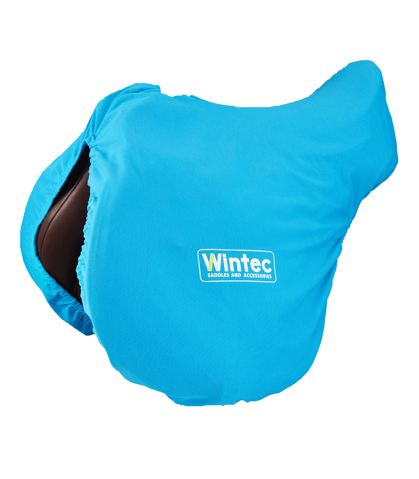 WINTEC - Wintec Saddle Cover