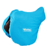 WINTEC - Wintec Saddle Cover