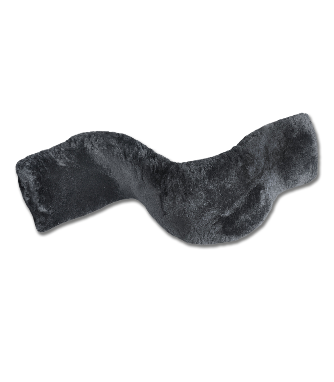 Waldhausen - Real Lambskin-Girth Sleeve