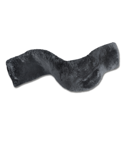 Waldhausen - Real Lambskin-Girth Sleeve