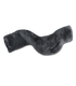Waldhausen - Real Lambskin-Girth Sleeve