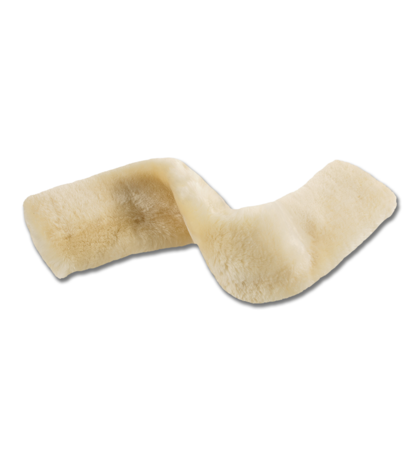 Waldhausen - Real Lambskin-Girth Sleeve
