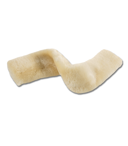 Waldhausen - Real Lambskin-Girth Sleeve