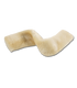 Waldhausen - Real Lambskin-Girth Sleeve