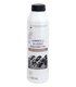 Waldhausen - Detergent Lambskin & Leather, 250 ml
