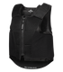 SWING - Swing Body Protector P24 Max, black, size: