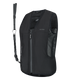 SWING - SWING Airbag Vest P25 AIR, black