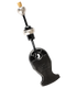 SWING - Trigger-Key Ball for SWING P25 AIR