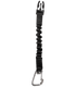 SWING - Lanyard with carabiner for SWING P25 AIR