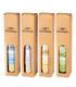 SWING - Cartridge CO2 for Swing P25 AIR
