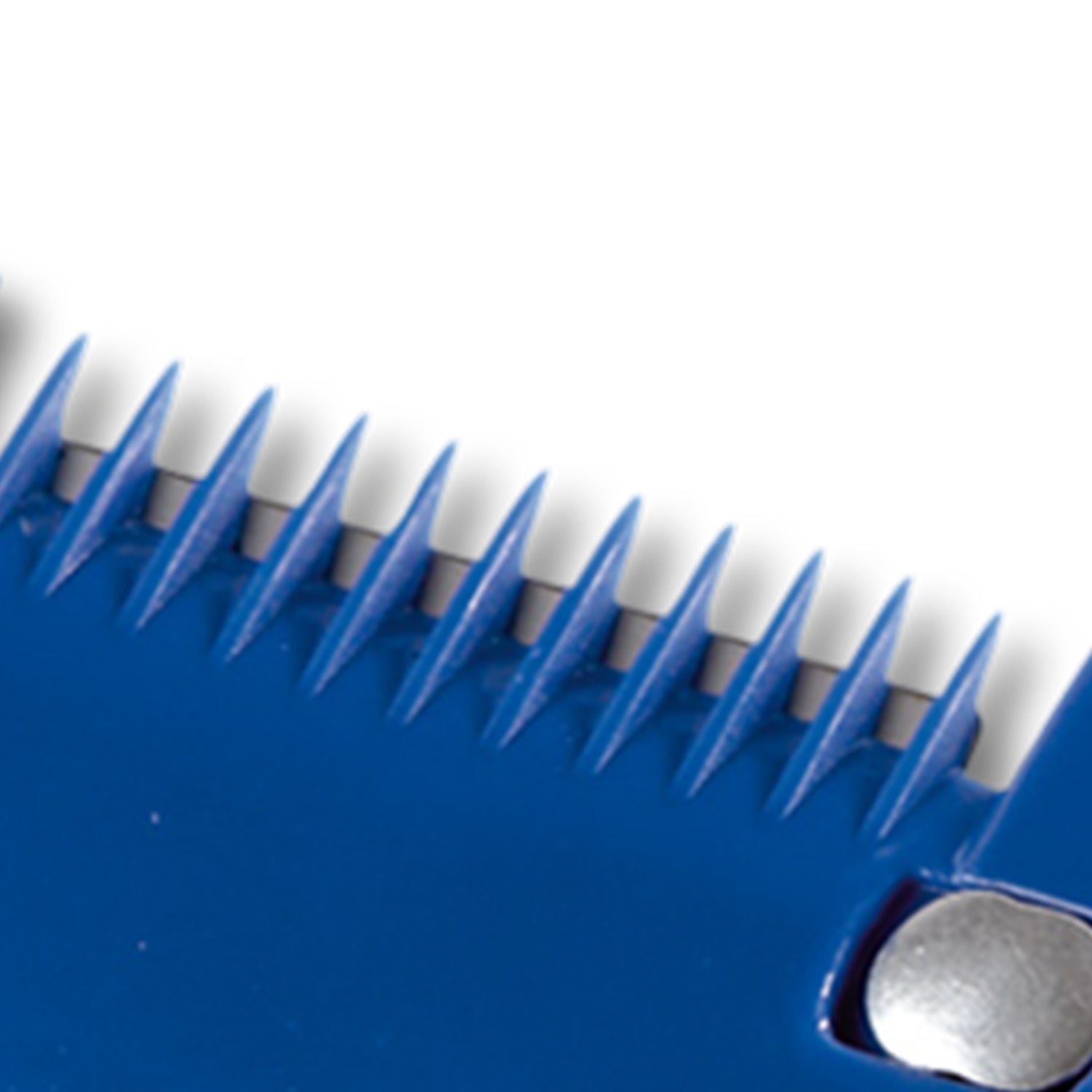 Waldhausen - Main Comb, blue
