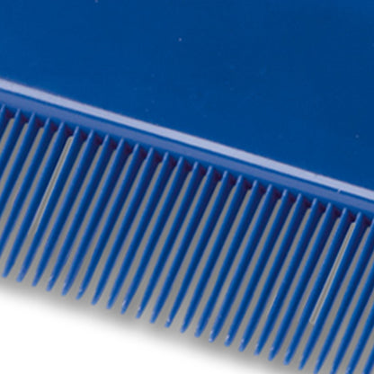 Waldhausen - Main Comb, blue