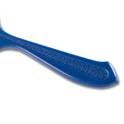 Waldhausen - Main Comb, blue