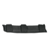 Waldhausen - Curb Guard, black, 21 cm
