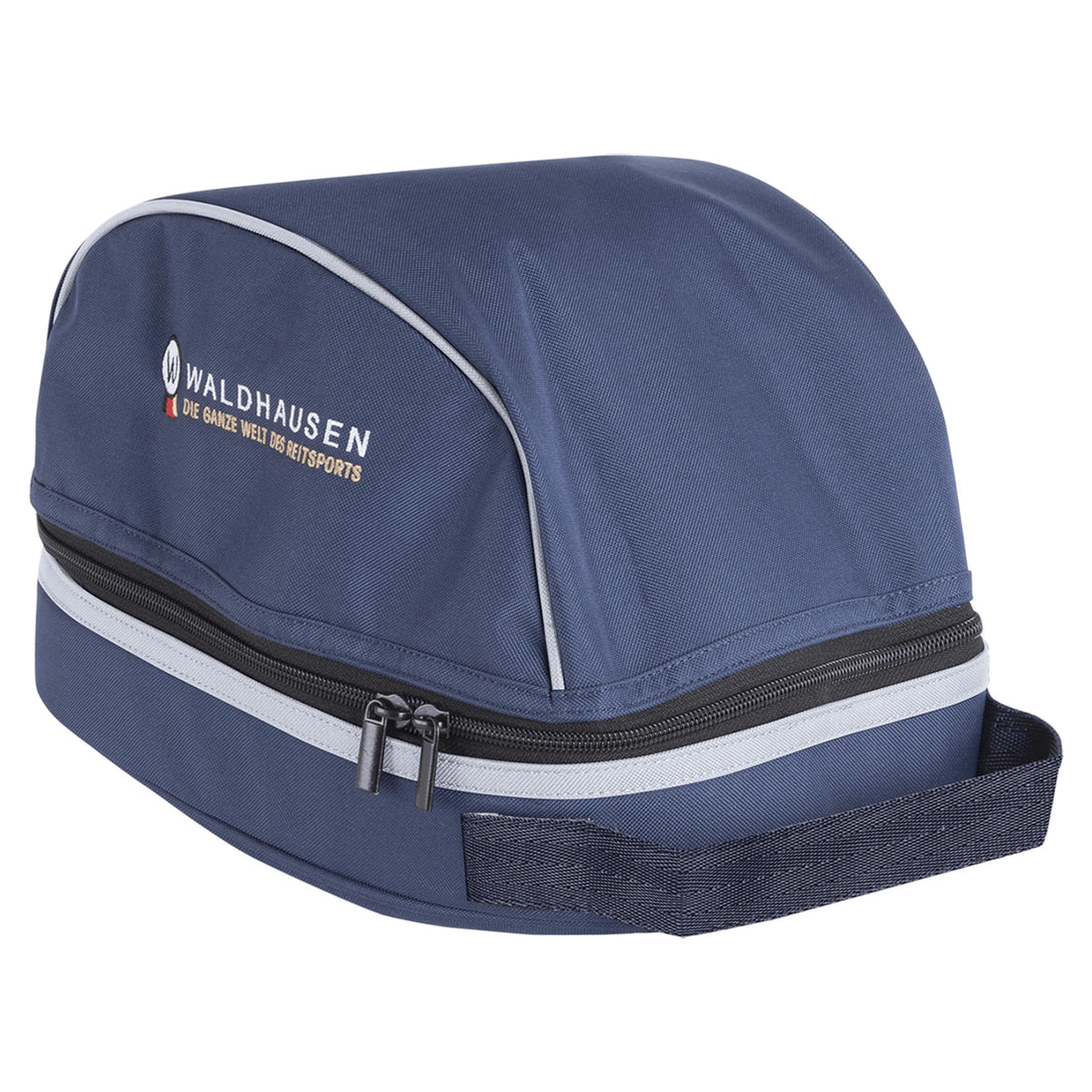 Waldhausen - bag for helmet bag