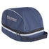 Waldhausen - bag for helmet bag