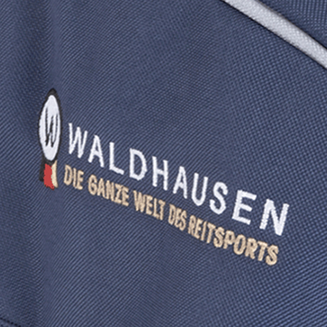 Waldhausen - bag for helmet bag
