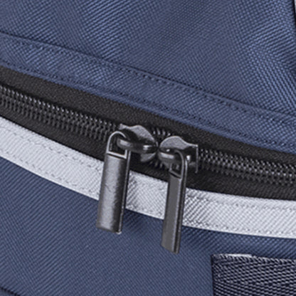 Waldhausen - bag for helmet bag