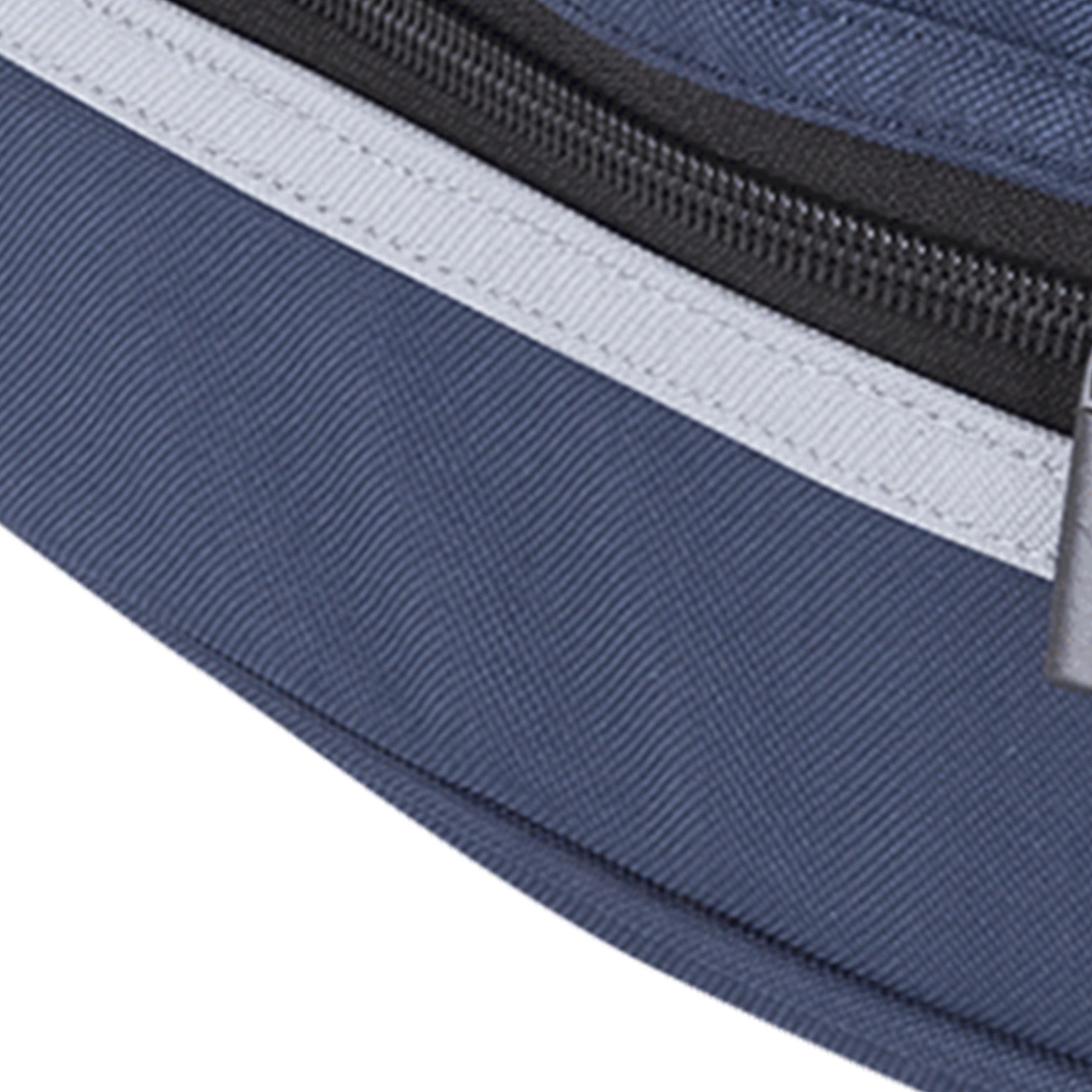 Waldhausen - bag for helmet bag