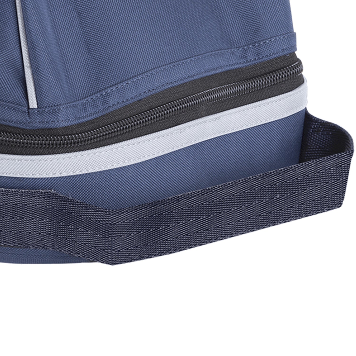 Waldhausen - bag for helmet bag