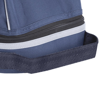 Waldhausen - bag for helmet bag