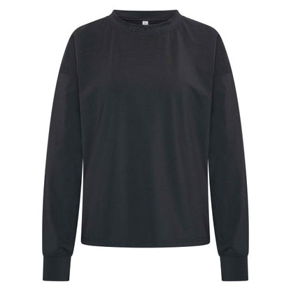 Imperial Riding - sweater, Horse Angel- Black