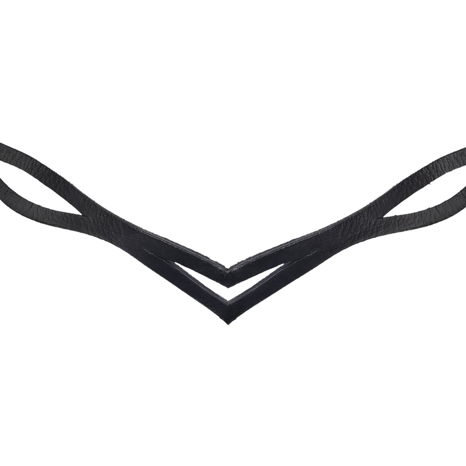 Waldhausen - Icelandic bridle anatomic