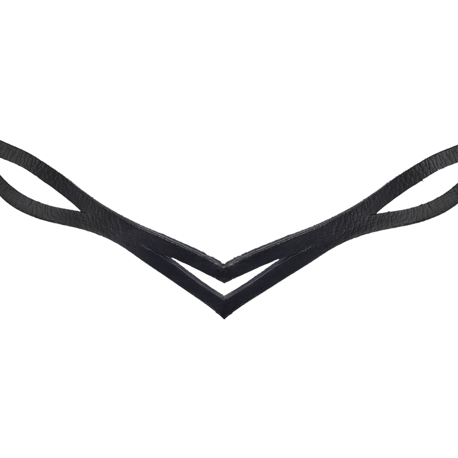 Waldhausen - Icelandic bridle anatomic