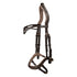 Waldhausen - Icelandic bridle anatomic