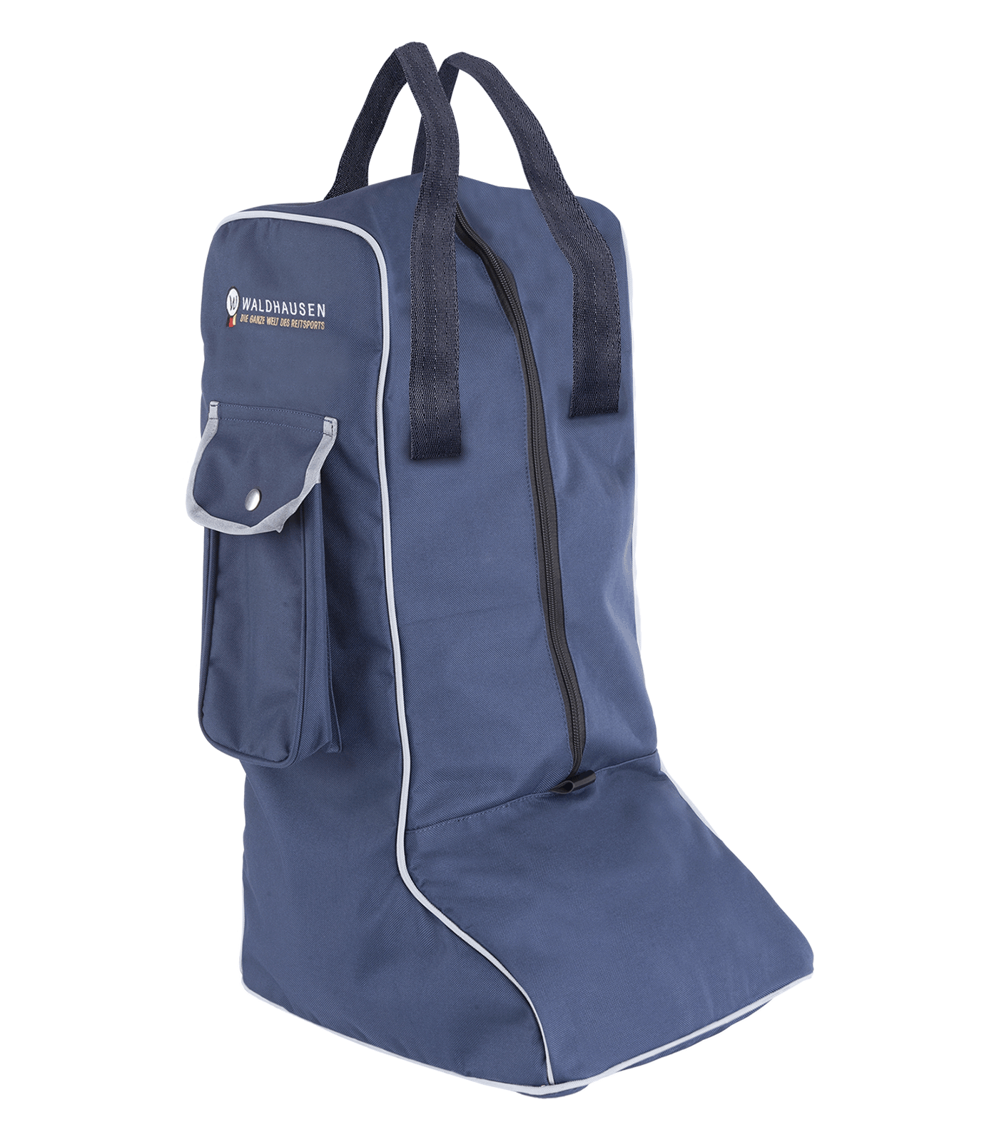 Waldhausen - bag for boot bag