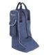 Waldhausen - bag for boot bag