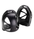 WINTEC - Wintec Kids Cage Stirrups