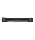 WINTEC - Wintec MIRACLE short Girth, black