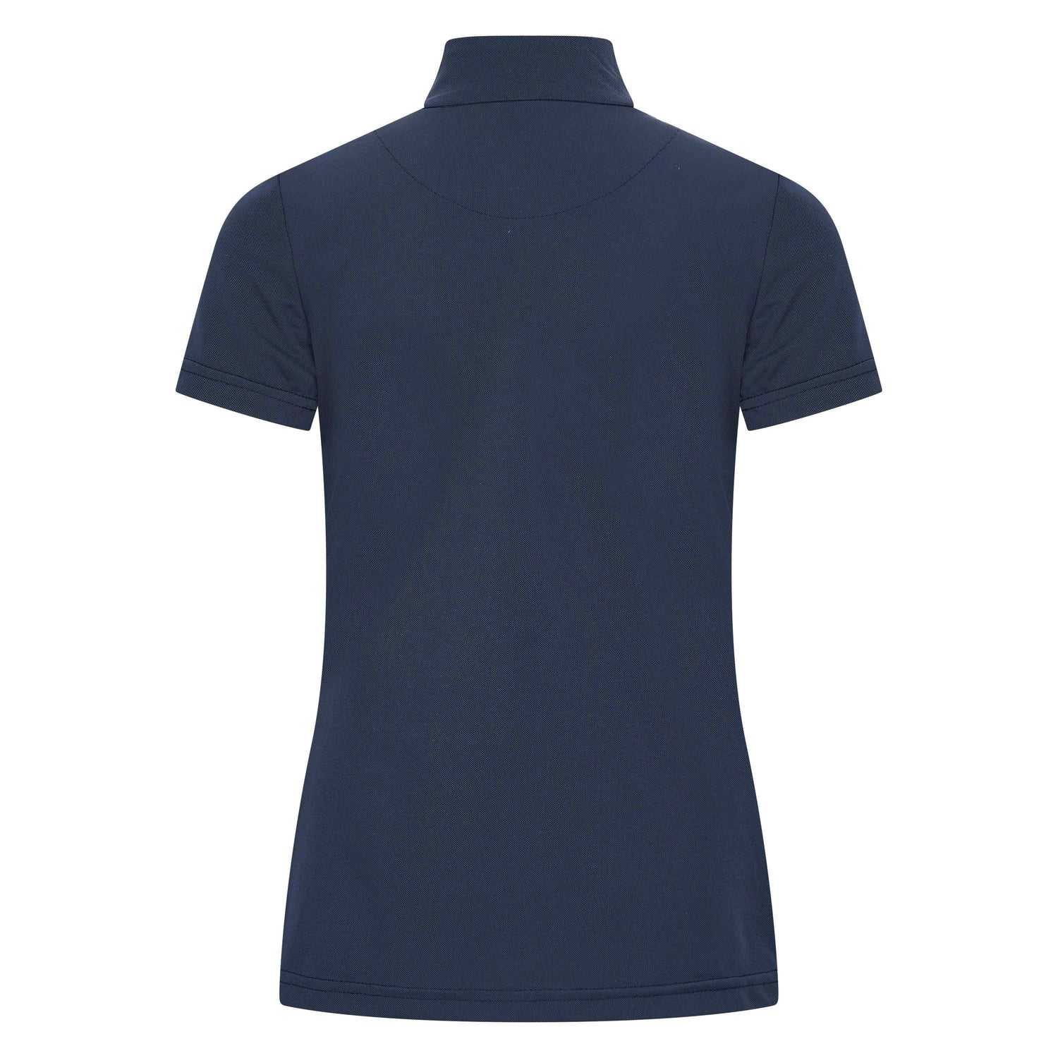 HV Polo - Børn, Tech top, Laluna - Navy