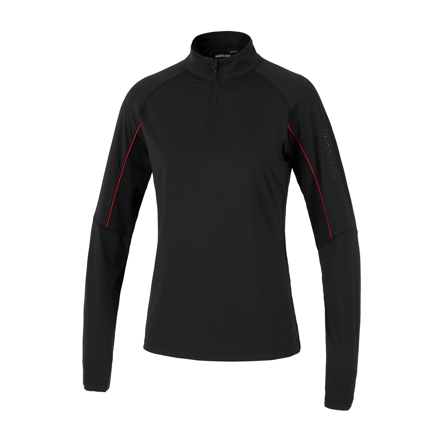 Kingsland - faigy Ladies Training Shirt