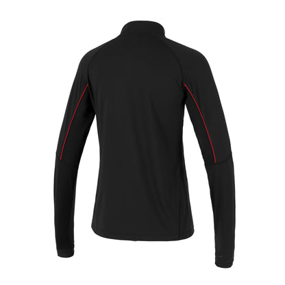 Kingsland - faigy Ladies Training Shirt