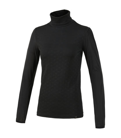 Kingsland - fanny Ladies Training Top