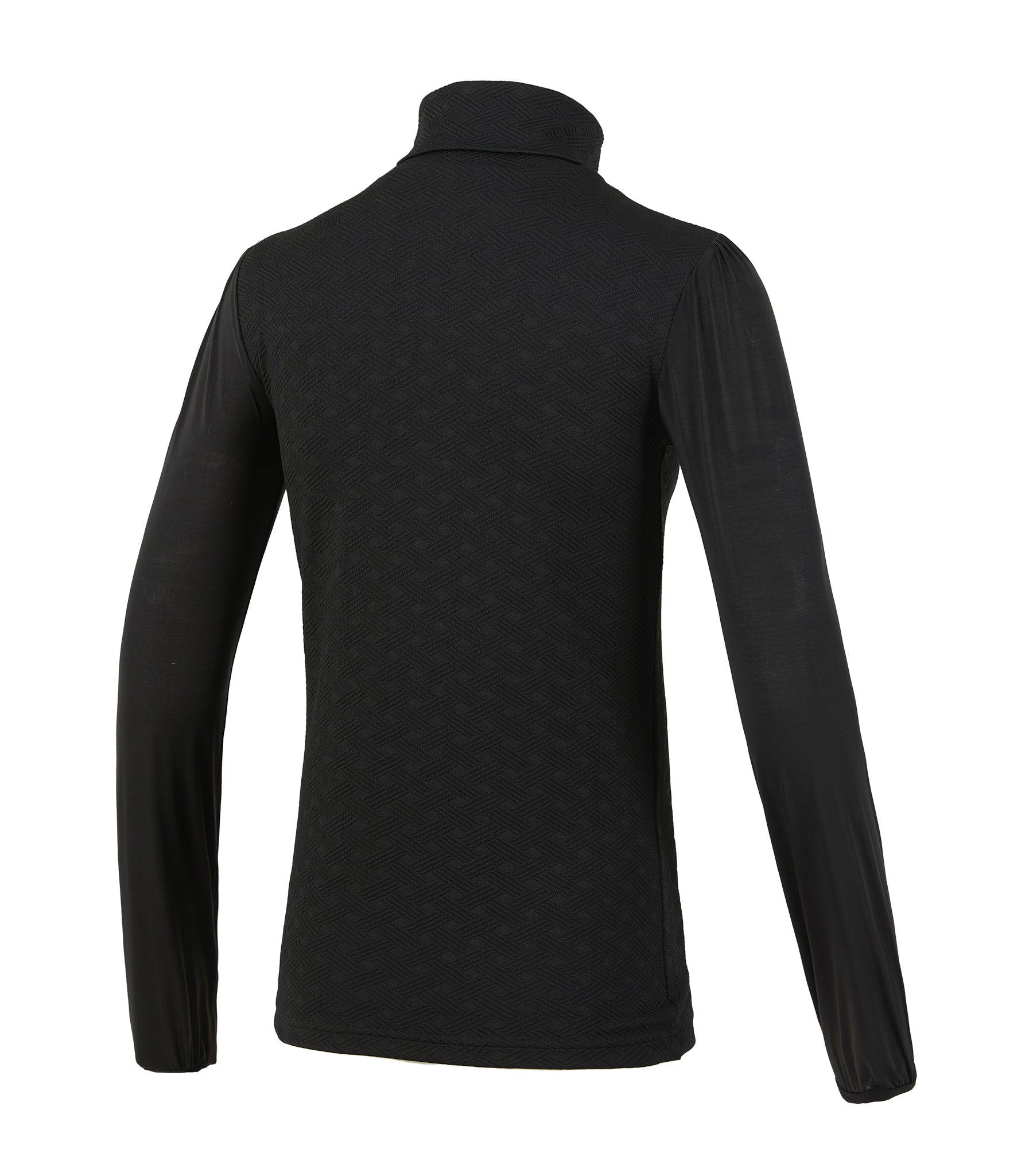 Kingsland - fanny Ladies Training Top