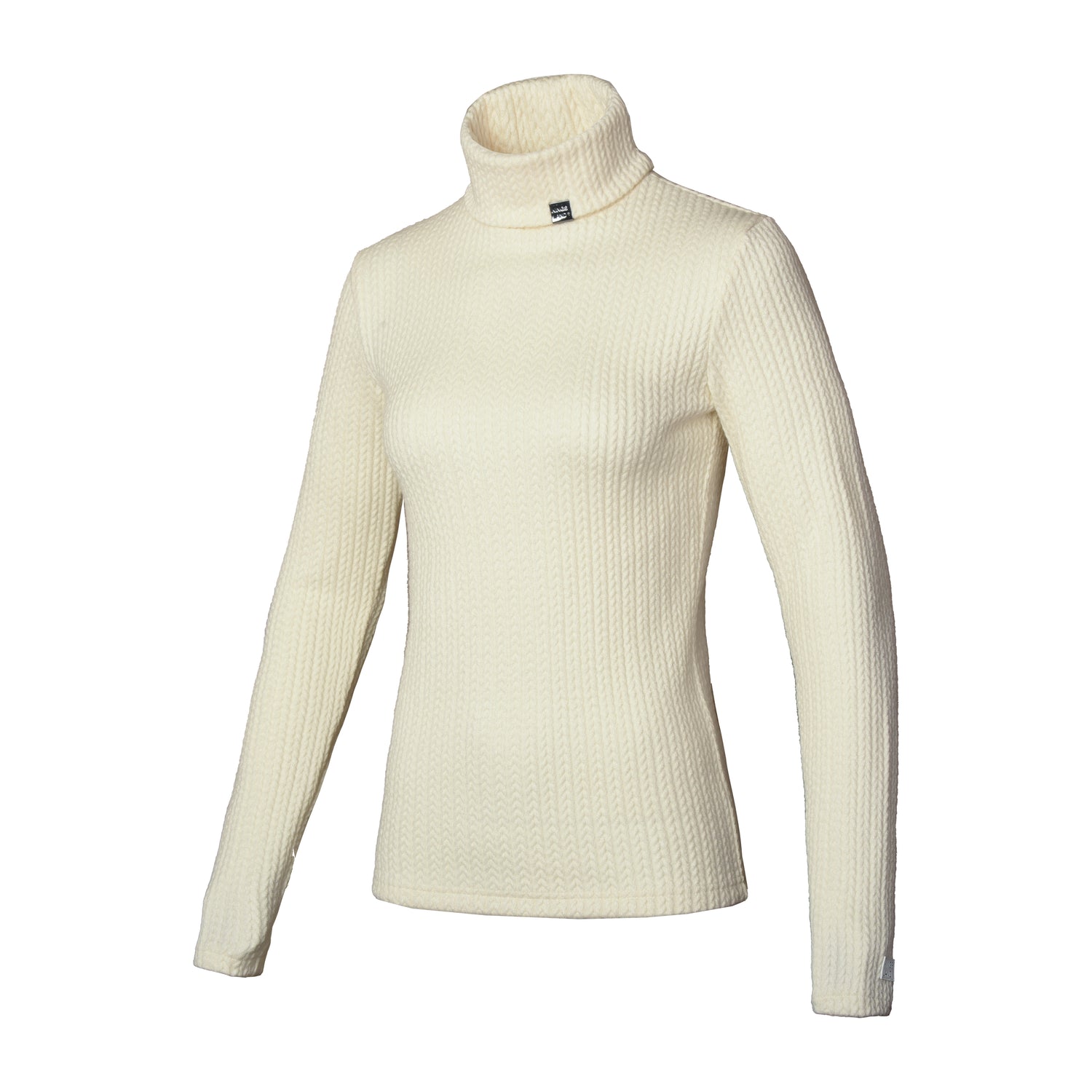 Kingsland - filomena Ladies Rollneck