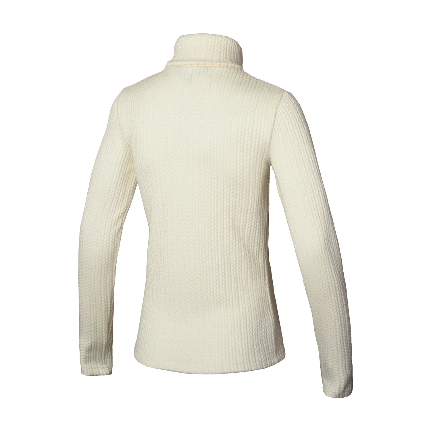 Kingsland - filomena Ladies Rollneck